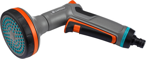 Doccia comfort da - doccia,