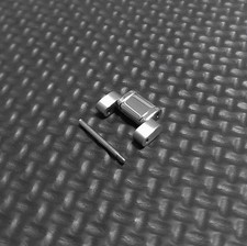 Bracciale originale nuovo