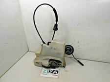 Serratura Elettrica Anteriore Sinistra VW Transporter T5 2010 3B1837015AN