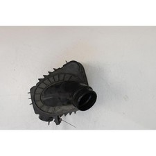 scatola filtro aria ALFA ROMEO