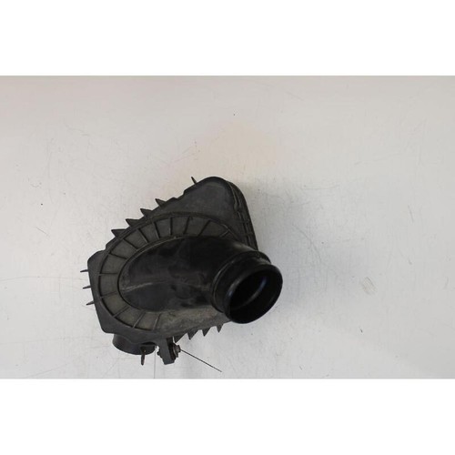 Scatola filtro aria alfa romeo - filtro,