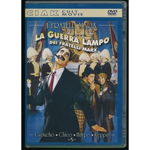 Ebond guerra lampo dei - ebond,