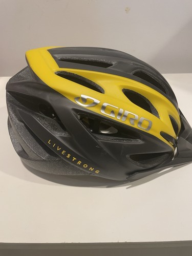 Lancia casco bici - casco,