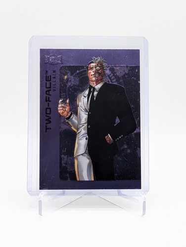 2025 skybox metal universe - metal,