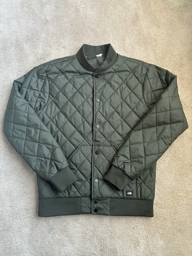 The north face giacca - face, bomber