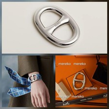 Hermes ‼️ HERMES Japan