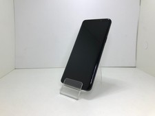 Samsung galaxy dual sim - samsung,