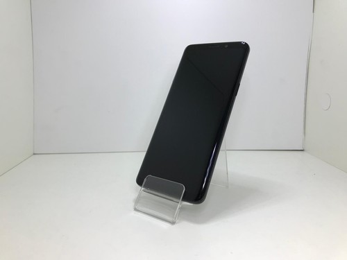 Samsung galaxy dual sim - s9,