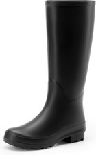 Stivali Wellington Alti