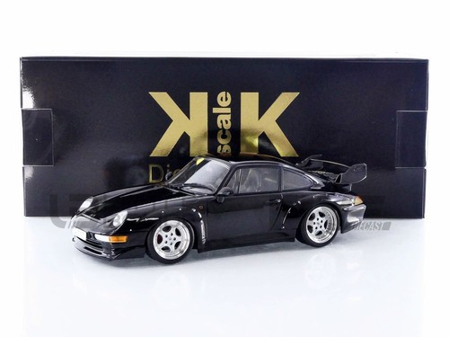 Scale models porsche - scale,