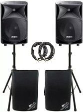 FBT J MAXX 114A ( Coppia ) di