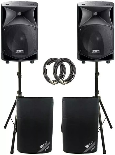 Fbt maxx 114a di - fbt,