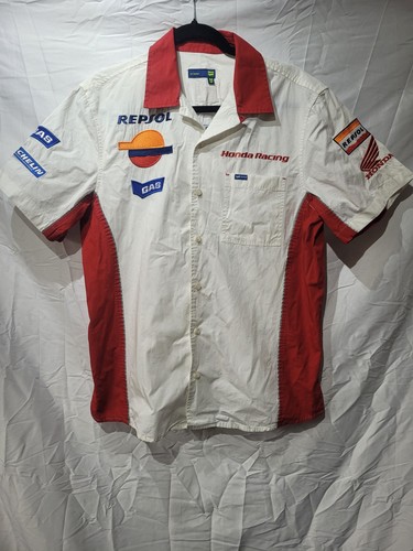 Maglia corsa vintage - maglia,