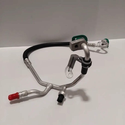 Tubo climatizzatore originale