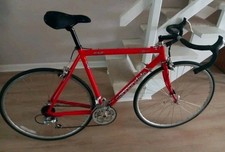Cannondale R 200 Road Bicycle