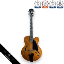 Ibanez artstar afc151da - artstar,