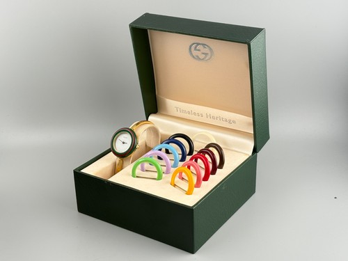 Ottimo orologio vintage - orologio,