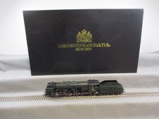 Micro Metakit H0 02201 H.L