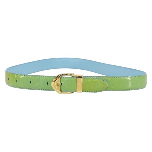 Cintura classica louis vuitton - classica,