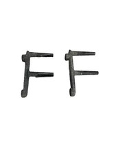 STAFFE PARAVENTO YAMAHA XC 300