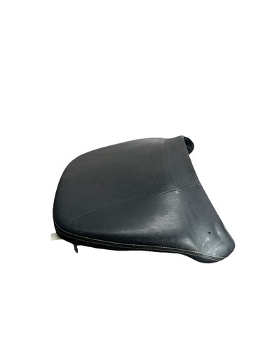 Sellino posteriore yamaha - posteriore,