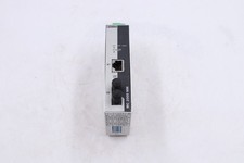 PHOENIX CONTACT FL MC 2000T ST