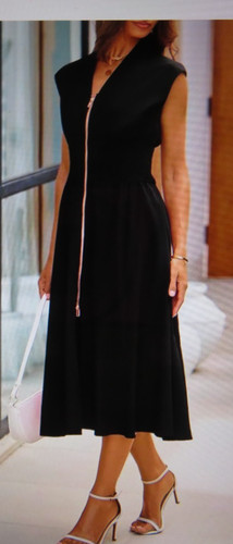 Abito donna nuovo con