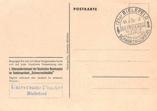 715273 bund soka per - bund,