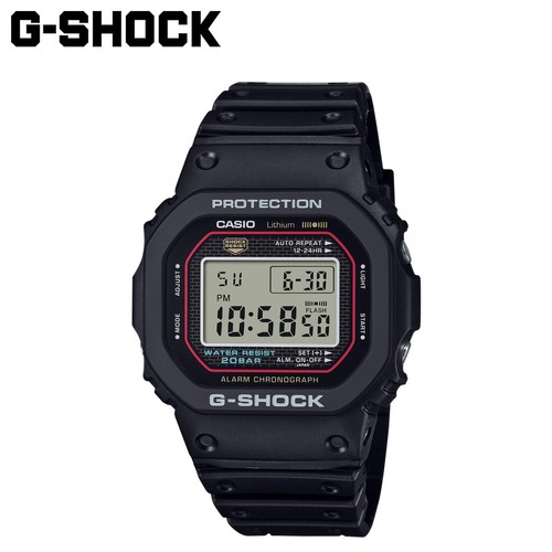 Orologio polso casio g - polso,