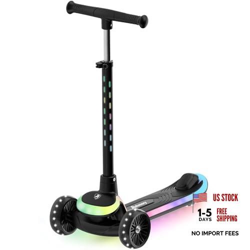 Monopattino bambini per - monopattino,
