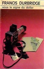 Sous le signe du dollar |