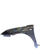 PARAFANGO ANTERIORE SINISTRO