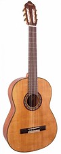 CHITARRA CLASSICA 4/4 -