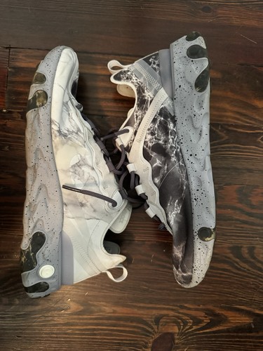 Kendrick lamar nike - kendrick, x