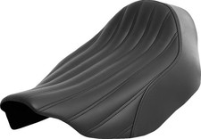 SADDLEMEN 823-07-0023 SELLA