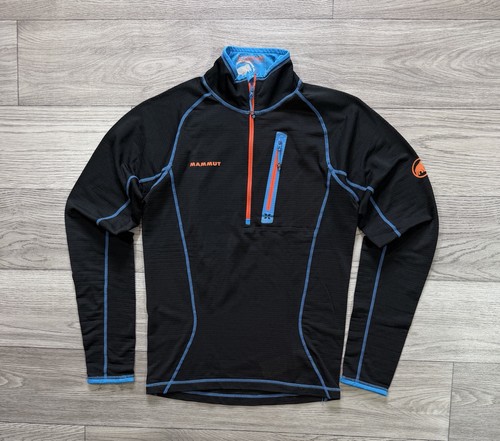 Maglione uomo sci - , alpinismo