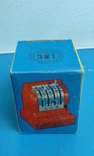 Registratore di cassa