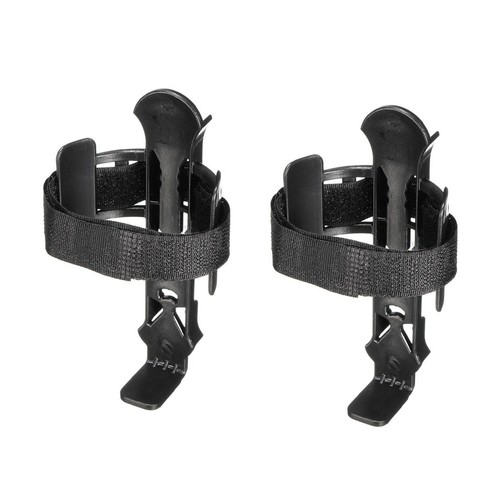 Portabiciclette per - 2x,