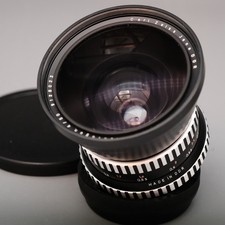 Carl Zeiss Jena DDR -