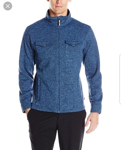 Giacca maglione nuovo con - maglione,