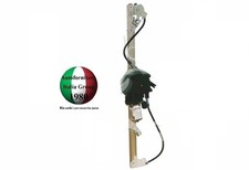 ALZAVETRI ALZACRISTALLI