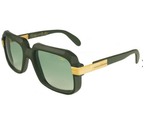 Nuovo cazal legends - cazal, 607-3