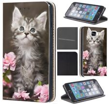 Custodia cellulare custodia