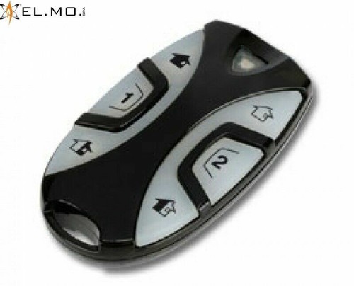 Atlante4plus telecomando - atlante4plus,