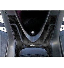 3D Stickers Compatible with