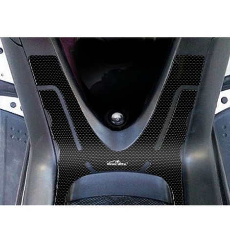 Adesivi compatibili con - 3d,