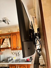 smart tv 50 pollici  TCL 50P638