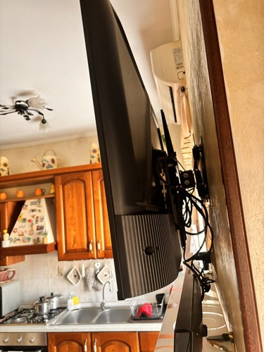 Smart pollici tcl - tv,