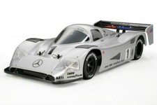 TAMIYA 47484 RC 1990