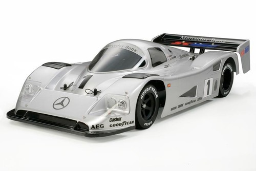 Tamiya 47484 1990 - 47484,